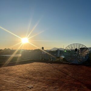 Meet your Posher, Jadey